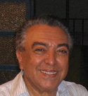 Maurício de Souza
